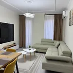 Valentinas Apartment