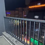 Valentinas Apartment