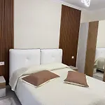 Valentinas Apartment