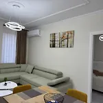 Valentinas Apartment